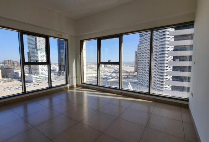 16084289 - صورة العقار 2