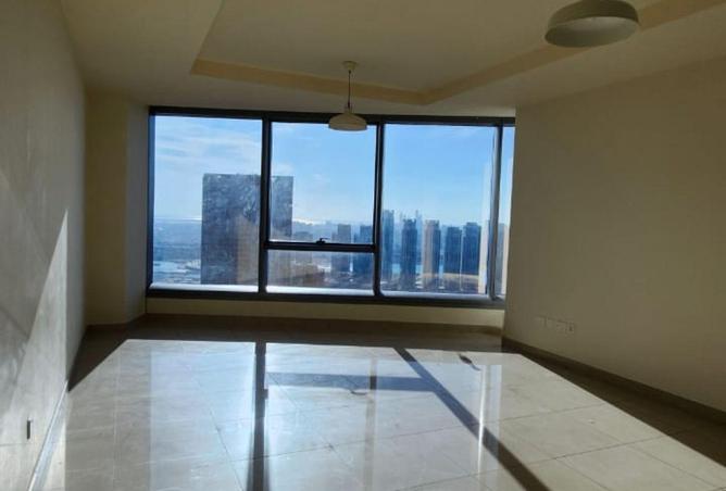 16084289 - صورة العقار 3