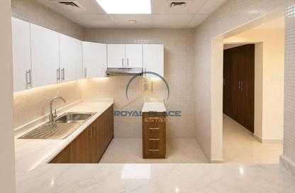 شقة - غرفة نوم - 2 حمامات للايجار في برج سكالا - الخليج التجاري - دبي شقة - غرفة نوم - 2 حمامات للايجار في برج سكالا - الخليج التجاري - دبي