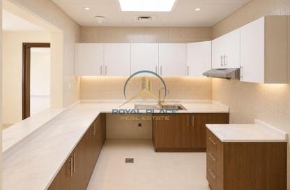 Apartment - 1 Bedroom - 2 Bathrooms for rent in Scala Tower - Business Bay - Dubai