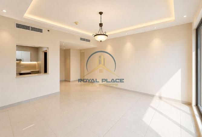 100850200 - Property Main Image