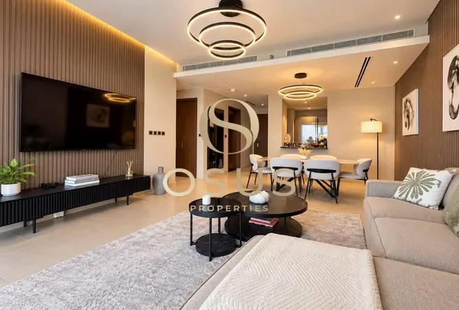 163241769 - Property Image 2