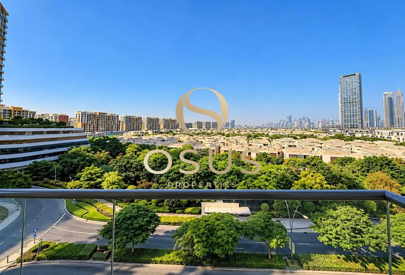 163241769 - Property Main Image