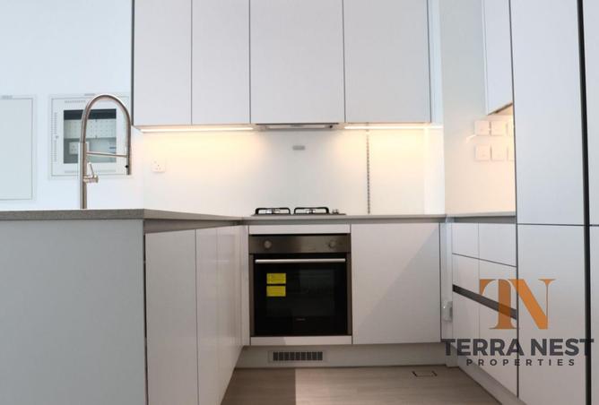 68680330 - Property Image 2