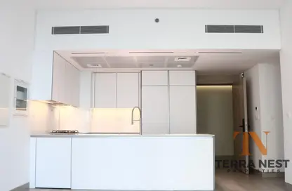 Apartment - 2 Bedrooms - 3 Bathrooms for rent in Luma Park Views - District 14 - Jumeirah Village Circle - Dubai