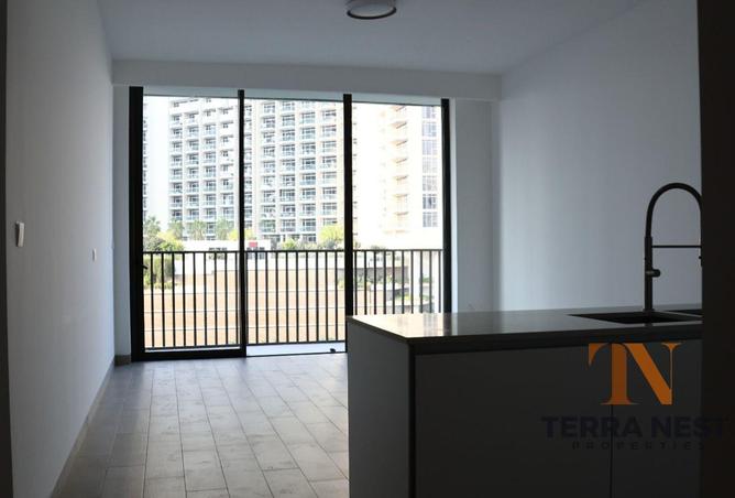 68680330 - Property Image 3