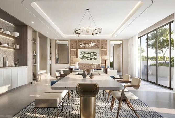 83641857 - Property Image 3