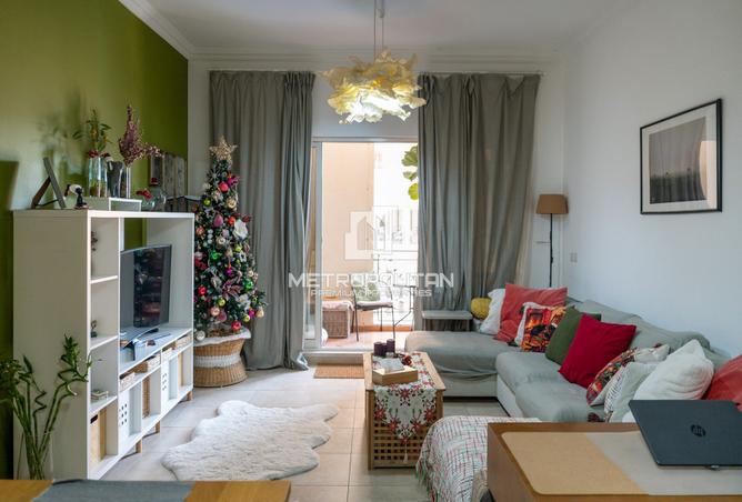 132517898 - Property Main Image