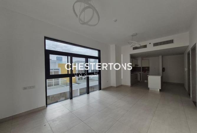 76132383 - Property Image 2