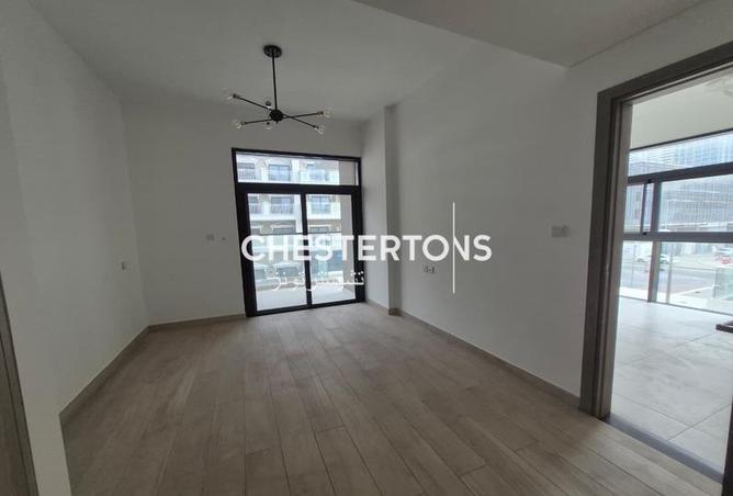 76132383 - Property Image 3