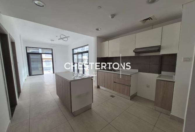 76132383 - Property Main Image