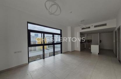 Apartment - 1 Bedroom - 1 Bathroom for rent in La Perla Blanca - District 15 - Jumeirah Village Circle - Dubai