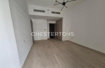 Apartment - 1 Bedroom - 1 Bathroom for rent in La Perla Blanca - District 15 - Jumeirah Village Circle - Dubai