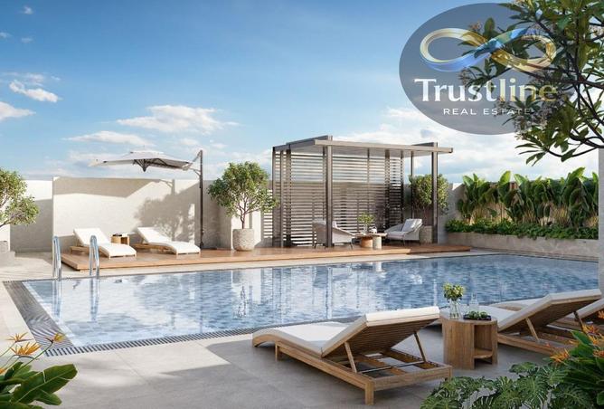 75411636 - صورة العقار 3