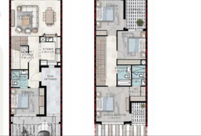 56530368 - صورة العقار 3