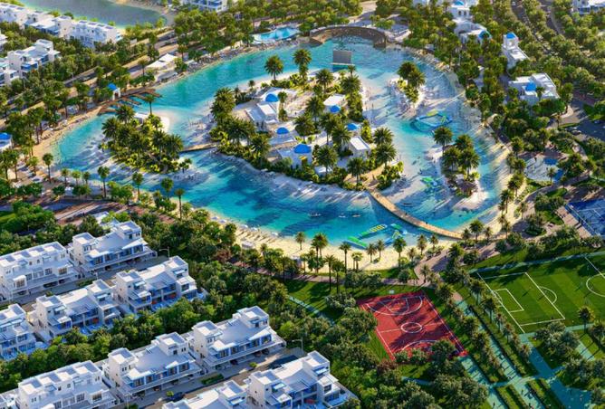 56530368 - صورة العقار 2