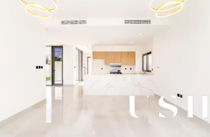 فيلا - 3 غرف نوم - 4 حمامات للبيع في 3 فلل سيدرا - فلل سيدرا - دبي هيلز استيت - دبي