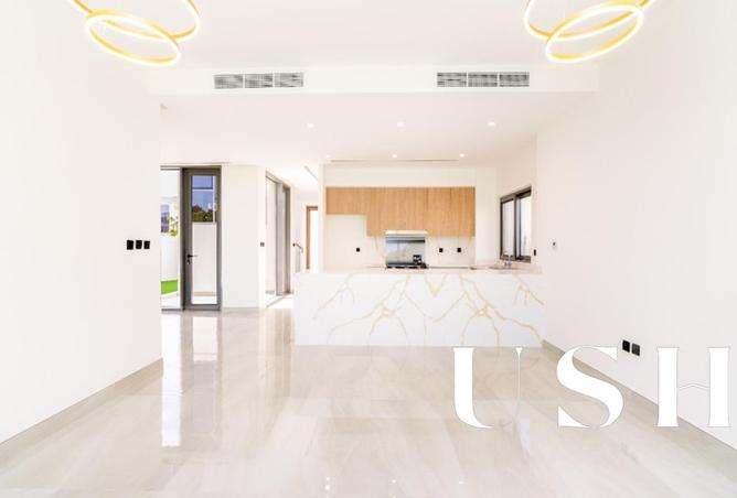 62473859 - الصورة الرئيسية للعقار