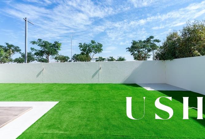 62473859 - صورة العقار 3