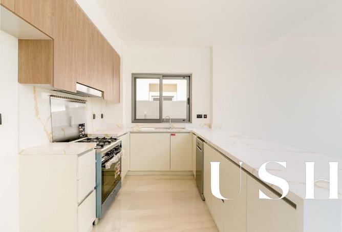 62473859 - صورة العقار 2