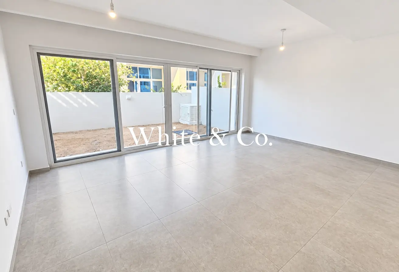 152390015 - Property Main Image
