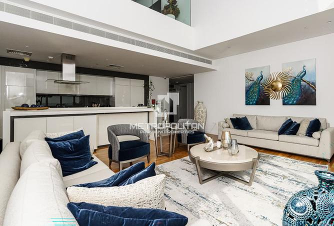 117250100 - Property Image 2