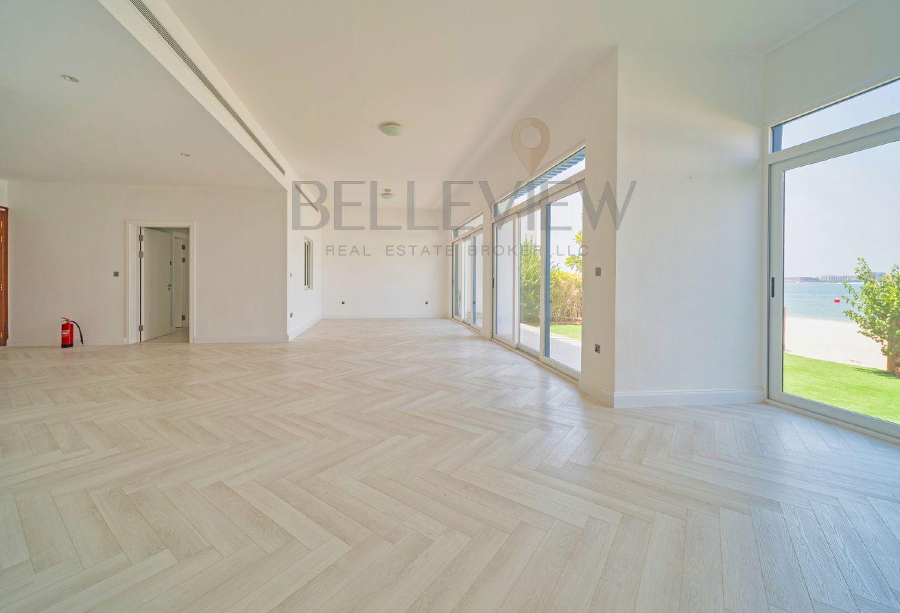 ELEGANT VILLA | Massive Layout | Breathtaking View photo 8