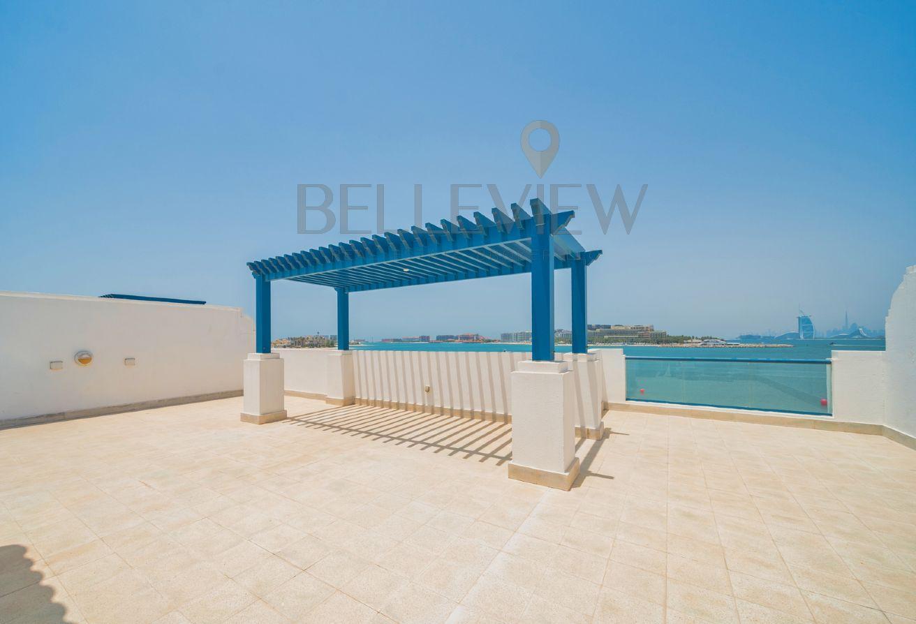 ELEGANT VILLA | Massive Layout | Breathtaking View photo 25