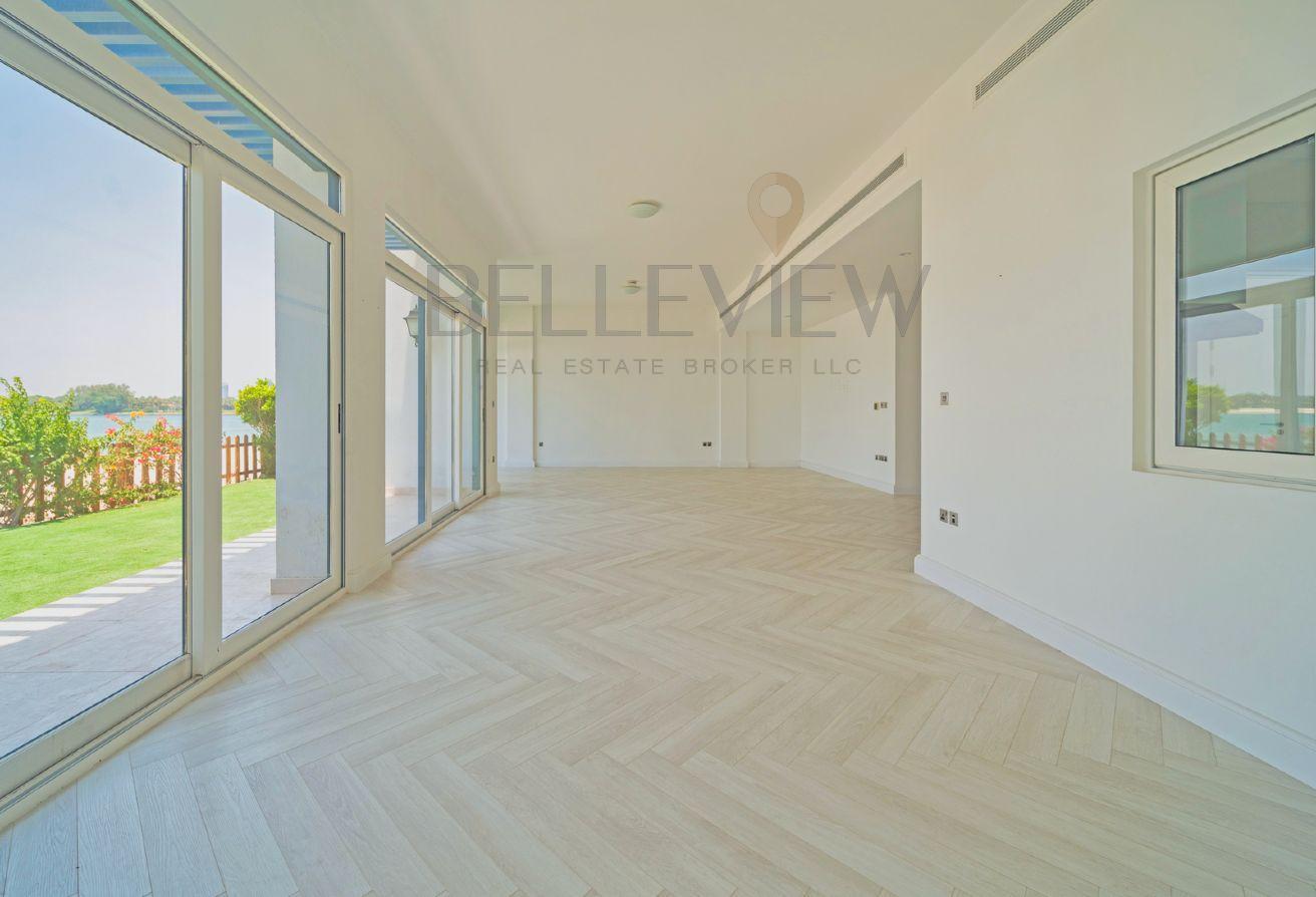 ELEGANT VILLA | Massive Layout | Breathtaking View photo 9
