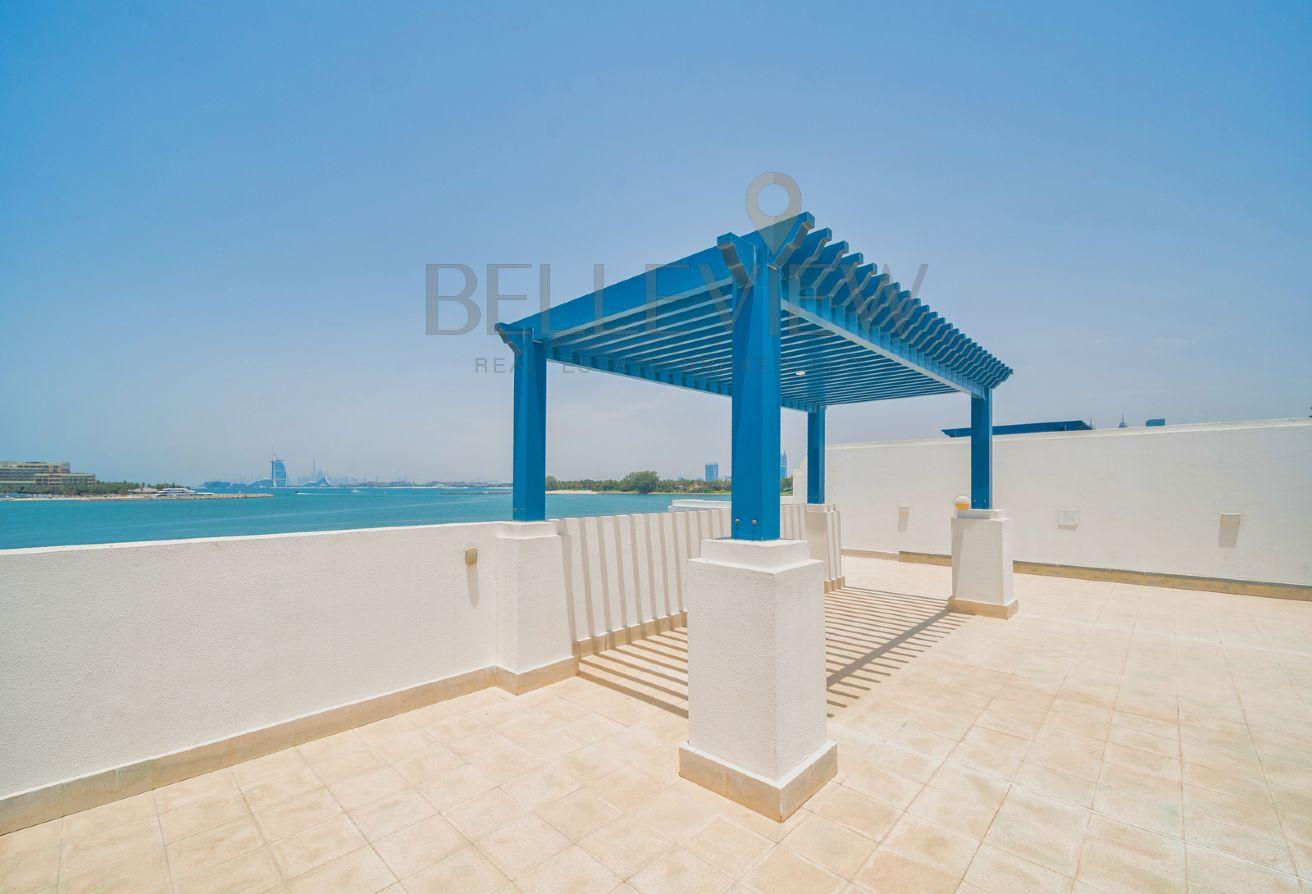 ELEGANT VILLA | Massive Layout | Breathtaking View photo 27