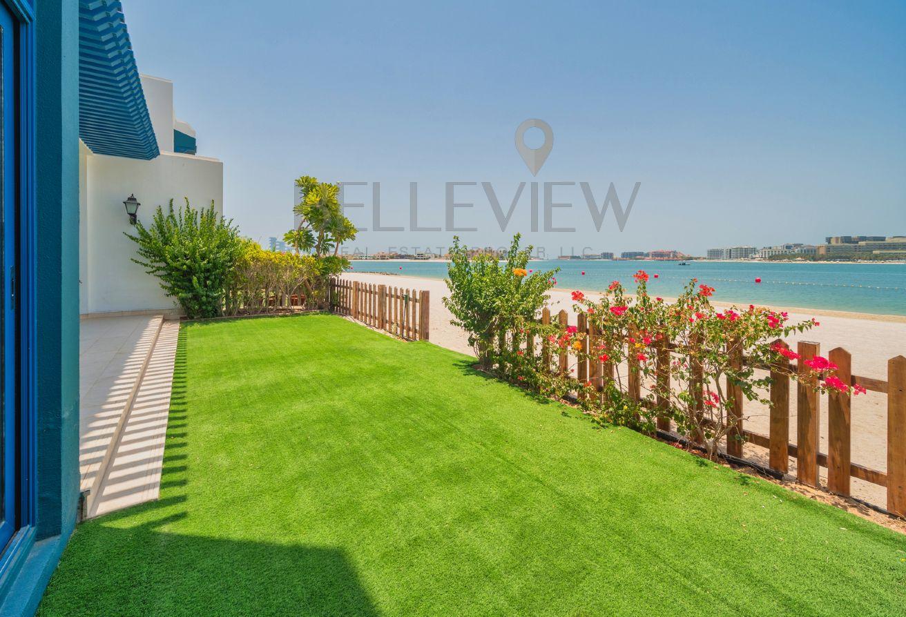 ELEGANT VILLA | Massive Layout | Breathtaking View photo 29