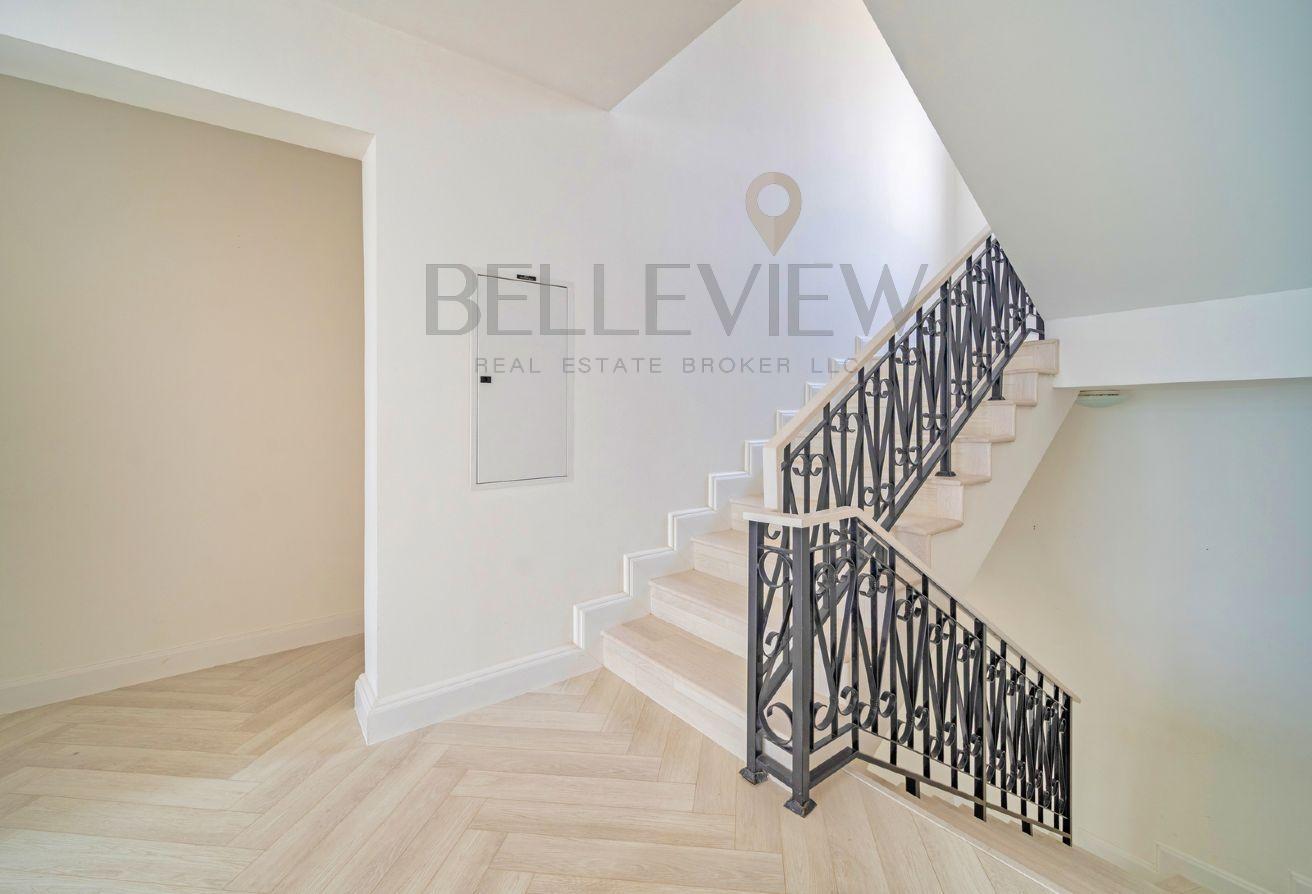 ELEGANT VILLA | Massive Layout | Breathtaking View photo 30