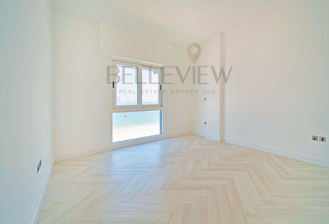 ELEGANT VILLA | Massive Layout | Breathtaking View photo 15