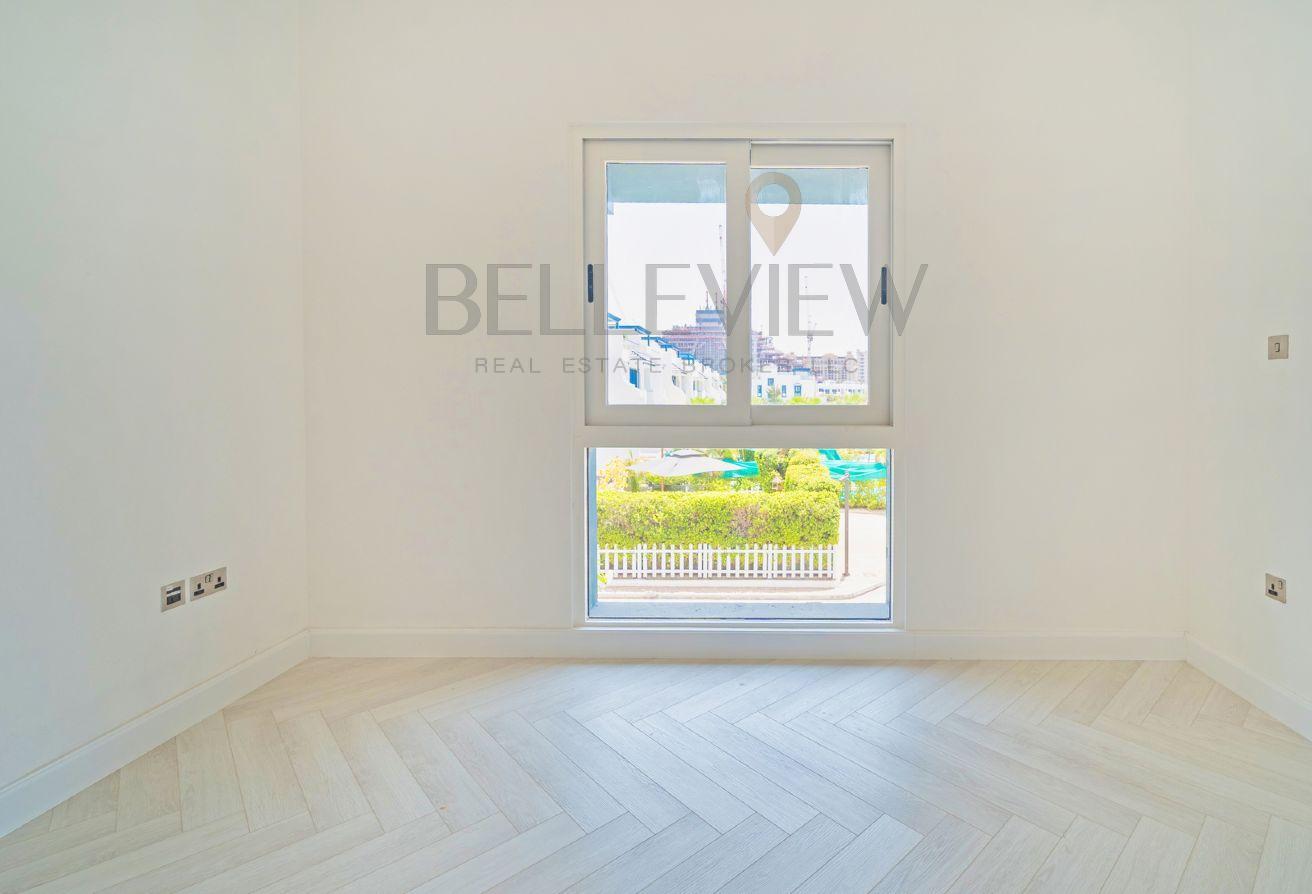 ELEGANT VILLA | Massive Layout | Breathtaking View photo 18