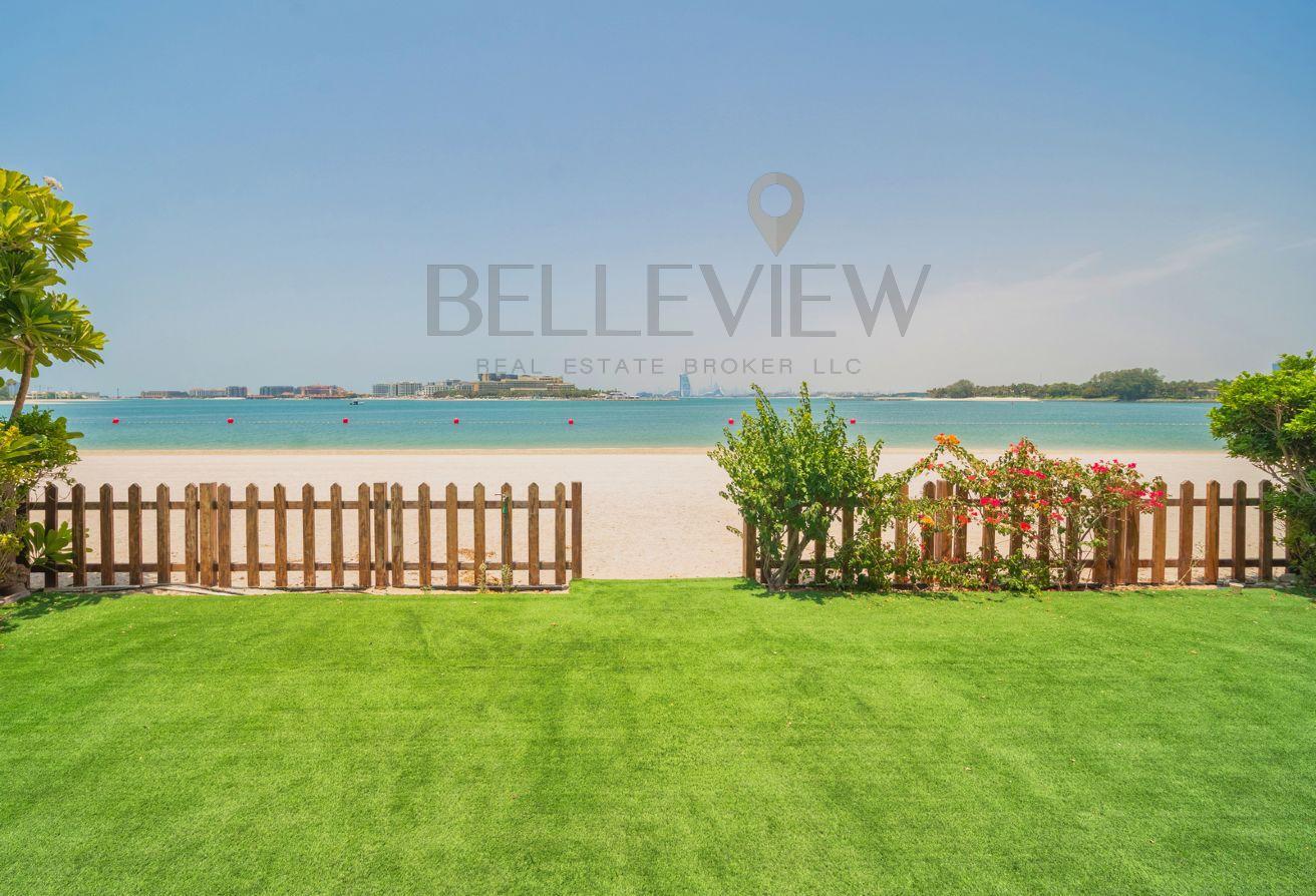ELEGANT VILLA | Massive Layout | Breathtaking View photo 28