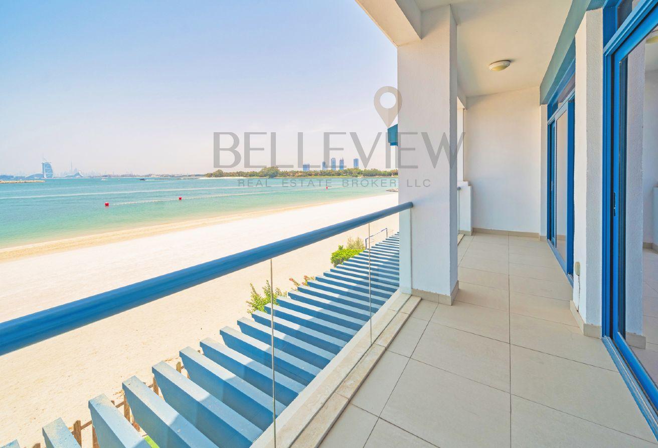 ELEGANT VILLA | Massive Layout | Breathtaking View photo 4