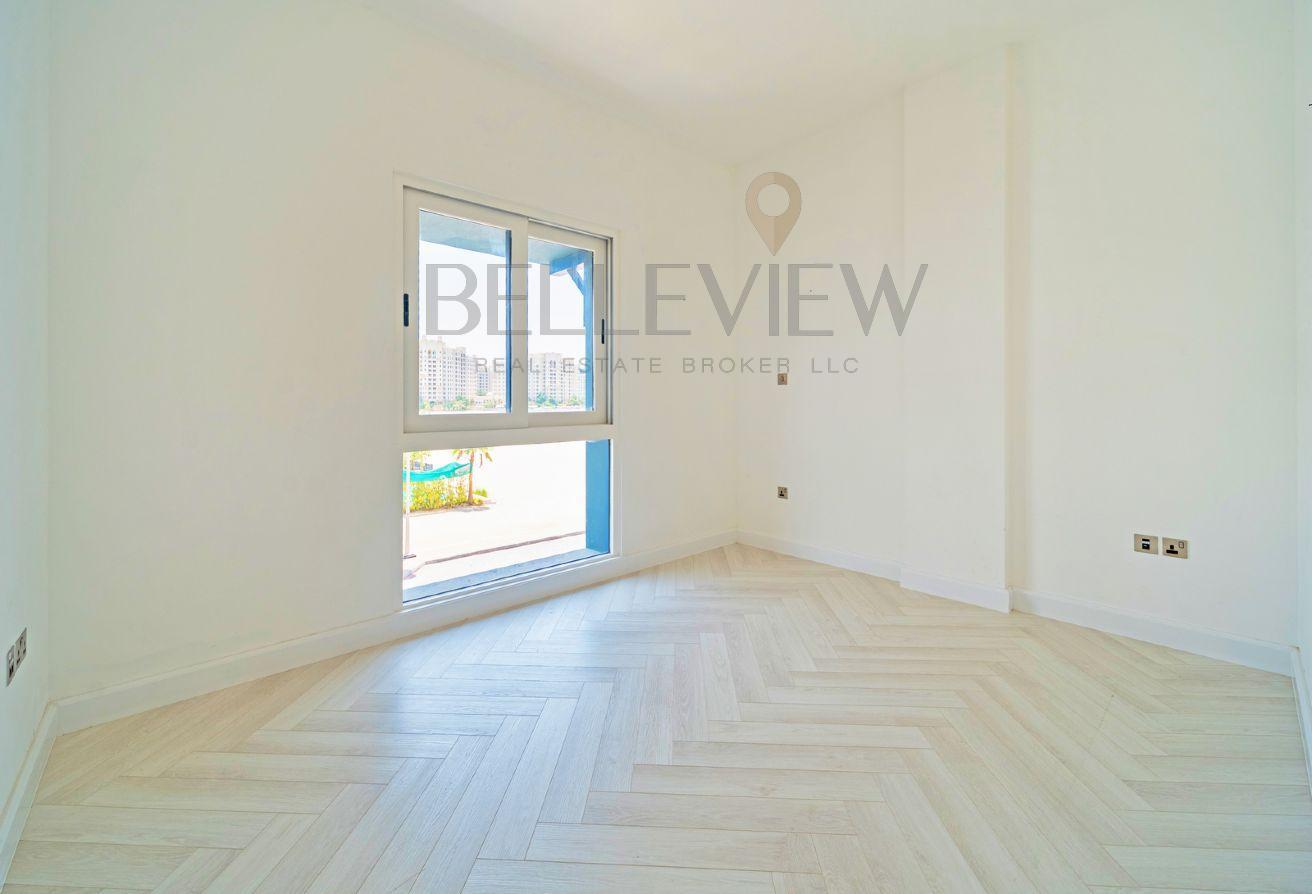 ELEGANT VILLA | Massive Layout | Breathtaking View photo 17
