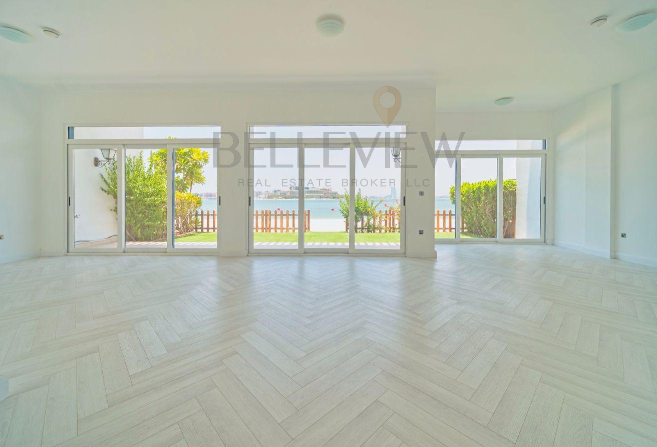 ELEGANT VILLA | Massive Layout | Breathtaking View photo 6