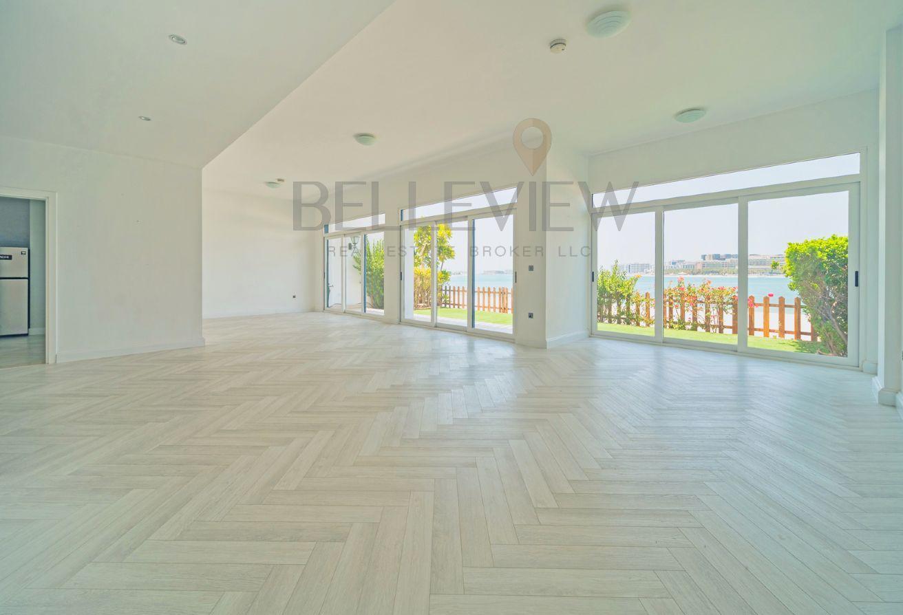 ELEGANT VILLA | Massive Layout | Breathtaking View photo 7