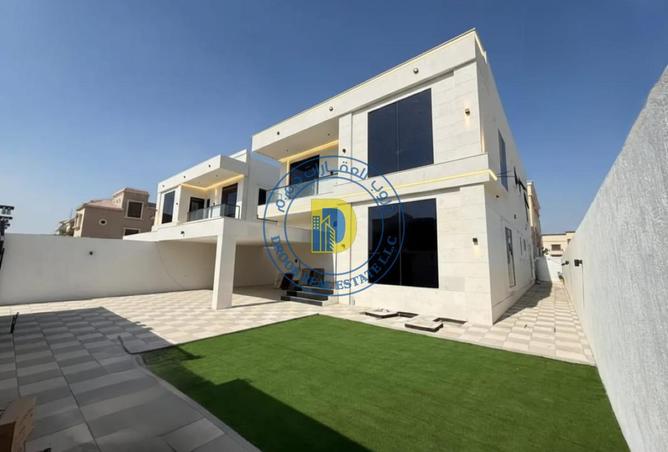 72334936 - صورة العقار 2