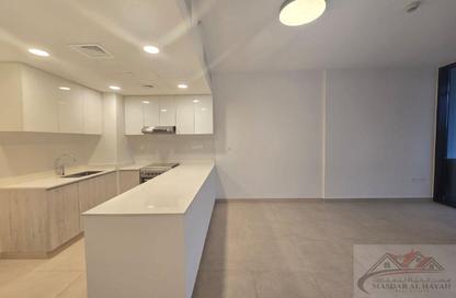 Apartment - 2 Bedrooms - 3 Bathrooms for rent in MISK Apartments - Aljada - Sharjah Apartment - 2 Bedrooms - 3 Bathrooms for rent in MISK Apartments - Aljada - Sharjah
