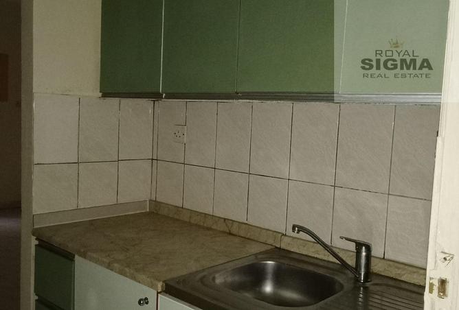 58952330 - صورة العقار 3