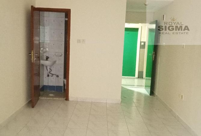 58952330 - صورة العقار 2