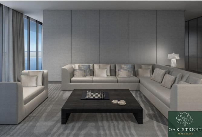 16287564 - Property Main Image