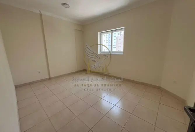 136567754 - صورة العقار 2
