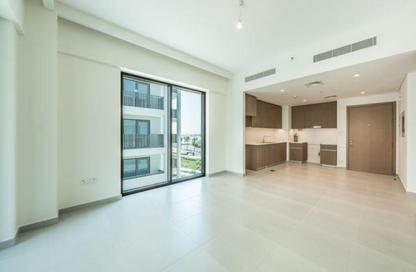 Apartment - 1 Bedroom - 1 Bathroom for rent in Bayshore at Creek Beach Building 2 - Bayshore at Creek Beach - Creek Beach - Dubai Creek Harbour (The Lagoons) - Dubai