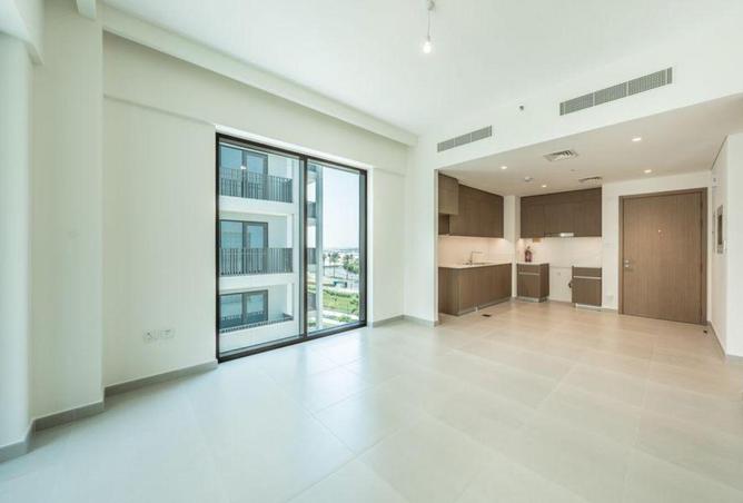 82381537 - Property Image 3