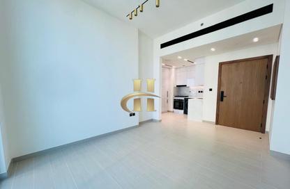 Apartment - 1 Bedroom - 1 Bathroom for rent in Binghatti Gardenia - District 11 - Jumeirah Village Circle - Dubai Apartment - 1 Bedroom - 1 Bathroom for rent in Binghatti Gardenia - District 11 - Jumeirah Village Circle - Dubai
