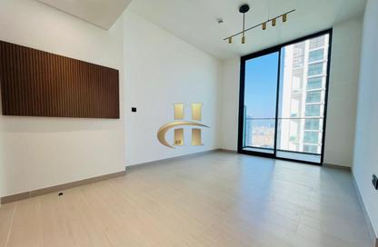 Apartment - 1 Bedroom - 1 Bathroom for rent in Binghatti Gardenia - District 11 - Jumeirah Village Circle - Dubai Apartment - 1 Bedroom - 1 Bathroom for rent in Binghatti Gardenia - District 11 - Jumeirah Village Circle - Dubai