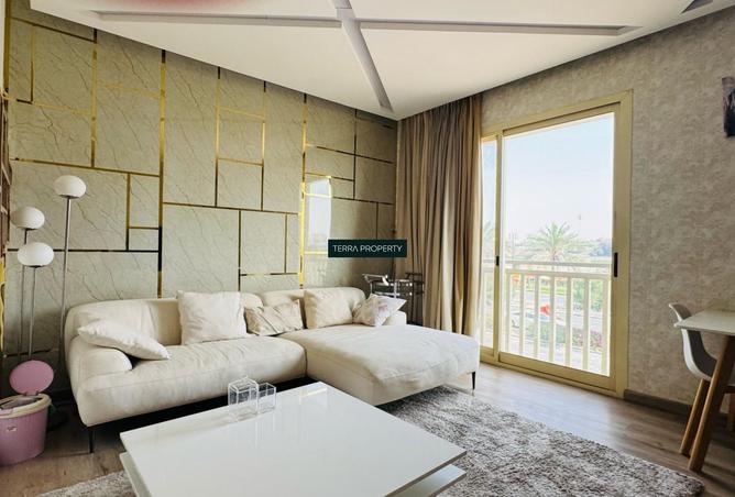 67430271 - صورة العقار 3